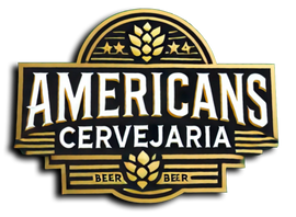 Americans Cervejaria